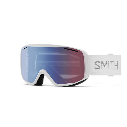 Smith Rally Goggles