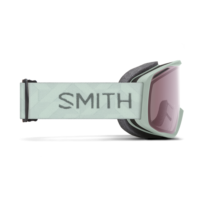 Load image into Gallery viewer, Smith Rally Goggles
