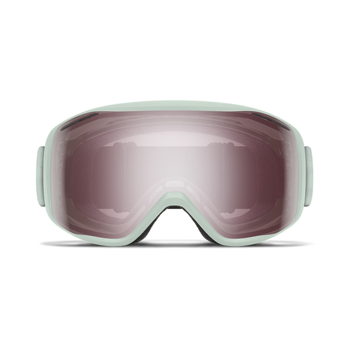 Load image into Gallery viewer, Smith Rally Goggles
