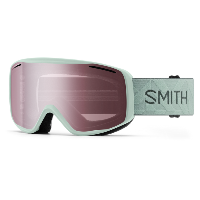 Load image into Gallery viewer, Smith Rally Goggles
