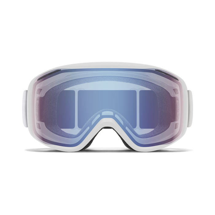 Load image into Gallery viewer, Smith Rally Goggles
