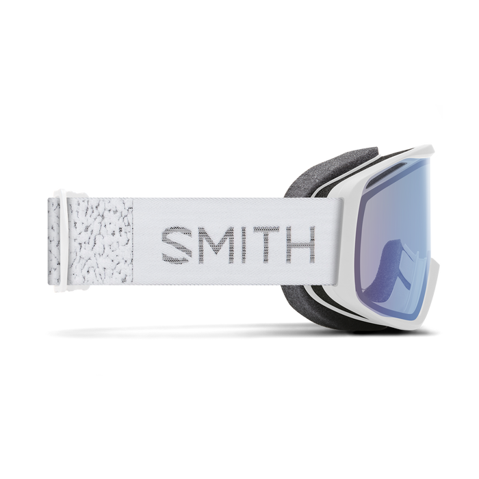 Load image into Gallery viewer, Smith Rally Goggles
