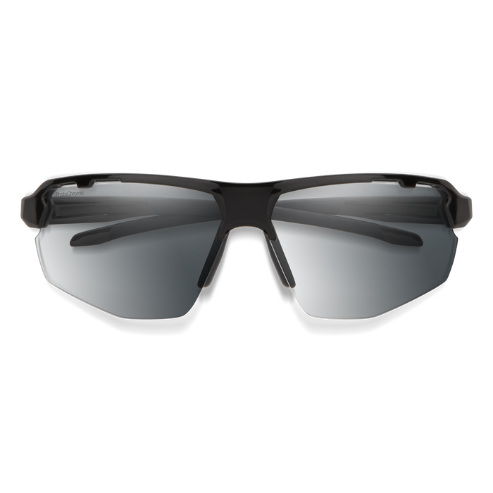 Load image into Gallery viewer, Smith Resolve ChromaPop Sunglasses
