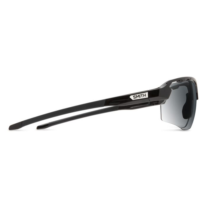 Load image into Gallery viewer, Smith Resolve ChromaPop Sunglasses
