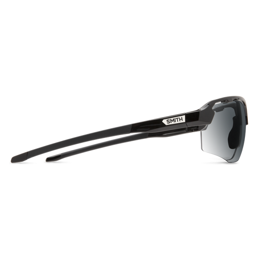 Smith Resolve ChromaPop Sunglasses