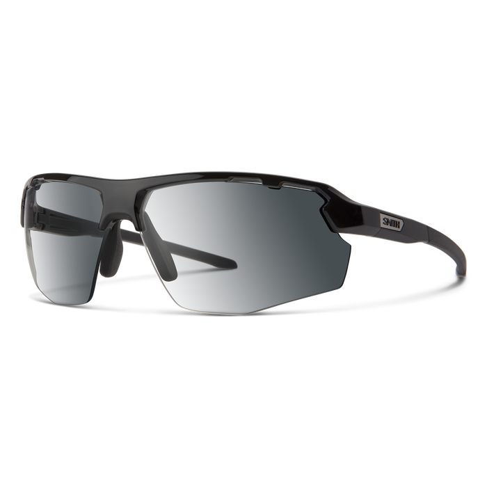 Load image into Gallery viewer, Smith Resolve ChromaPop Sunglasses
