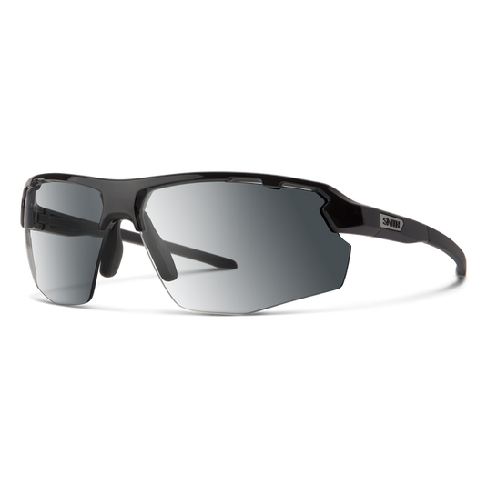 Smith Resolve ChromaPop Sunglasses