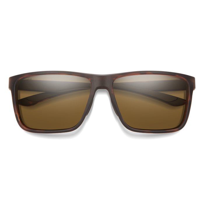 Load image into Gallery viewer, Smith Riptide Chromapop Sunglasses
