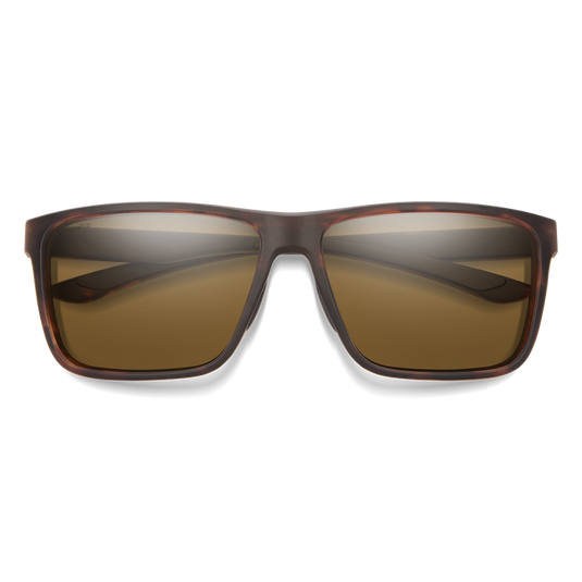 Smith Riptide Chromapop Sunglasses