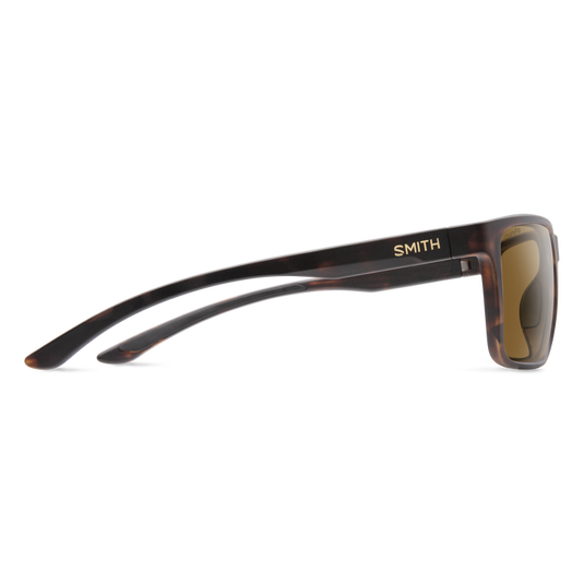 Smith Riptide Chromapop Sunglasses