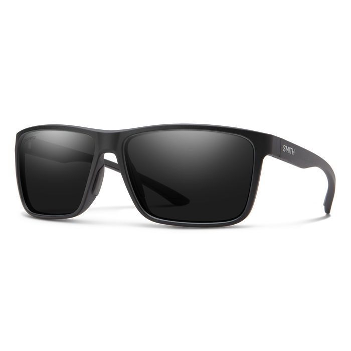 Load image into Gallery viewer, Smith Riptide Chromapop Sunglasses
