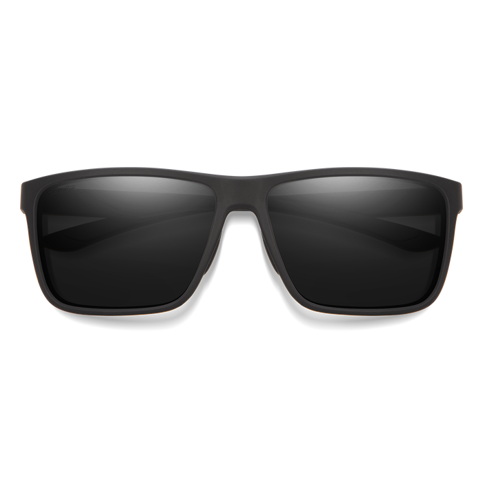 Load image into Gallery viewer, Smith Riptide Chromapop Sunglasses
