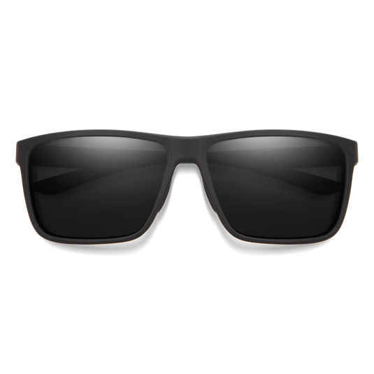 Smith Riptide Chromapop Sunglasses