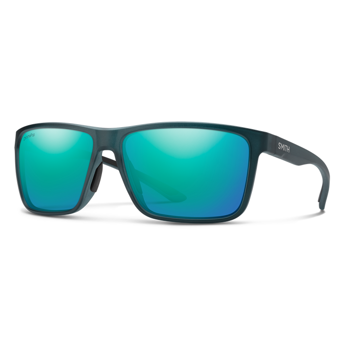 Load image into Gallery viewer, Smith Riptide Chromapop Sunglasses
