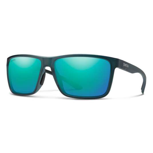 Smith Riptide Chromapop Sunglasses