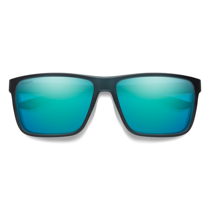 Load image into Gallery viewer, Smith Riptide Chromapop Sunglasses
