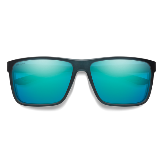 Smith Riptide Chromapop Sunglasses