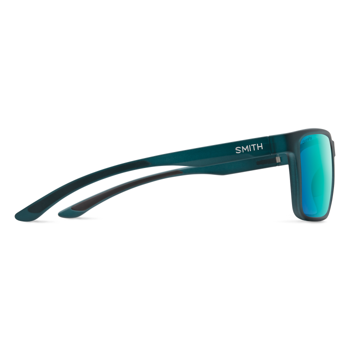 Load image into Gallery viewer, Smith Riptide Chromapop Sunglasses
