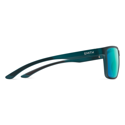 Smith Riptide Chromapop Sunglasses