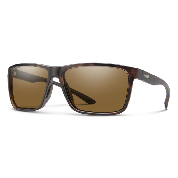 Smith Riptide Chromapop Sunglasses