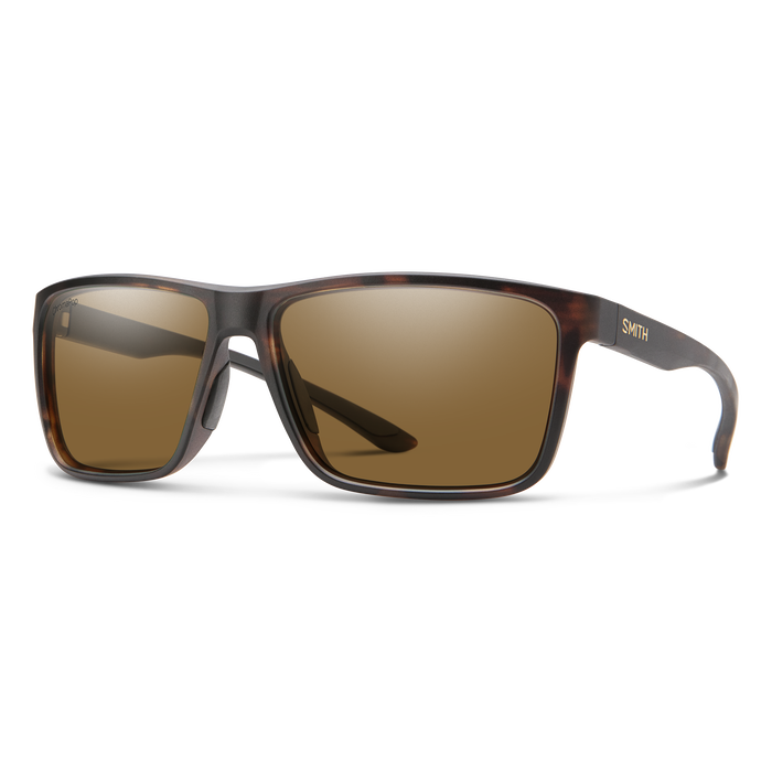 Load image into Gallery viewer, Smith Riptide Chromapop Sunglasses
