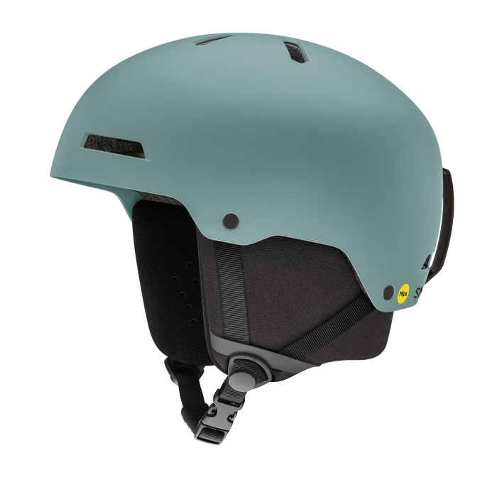 Load image into Gallery viewer, Smith Rodeo Junior MIPS Helmet
