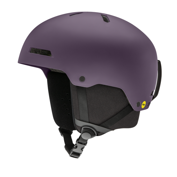 Load image into Gallery viewer, Smith Rodeo Junior MIPS Helmet
