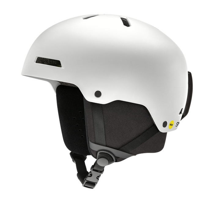 Smith Rodeo Junior MIPS Helmet