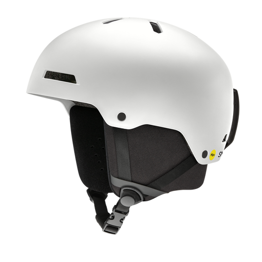 ski helmet sale smith Smith Rodeo Junior MIPS Helmet – Ski & Tennis Station