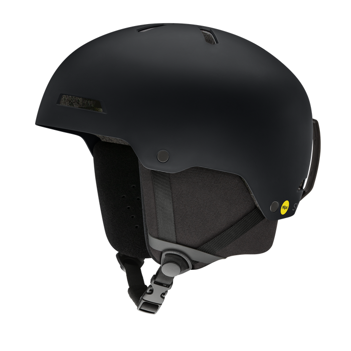 Load image into Gallery viewer, Smith Rodeo Junior MIPS Helmet
