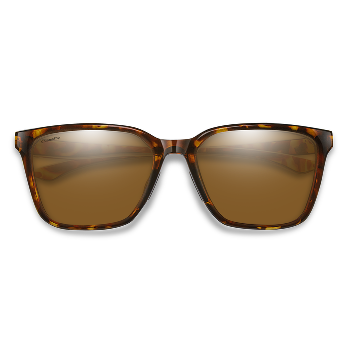 Load image into Gallery viewer, Smith Shoutout ChromaPop Sunglasses
