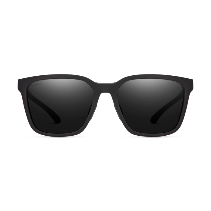 Load image into Gallery viewer, Smith Shoutout ChromaPop Sunglasses
