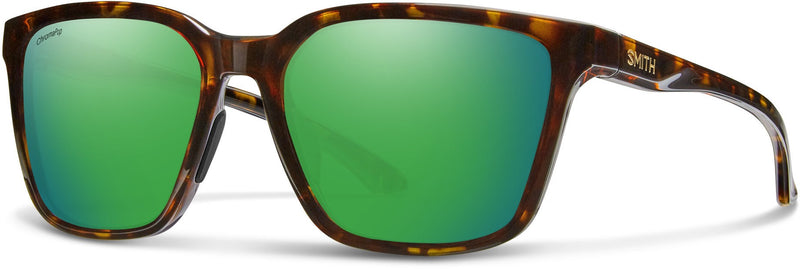 Load image into Gallery viewer, Smith Shoutout ChromaPop Sunglasses
