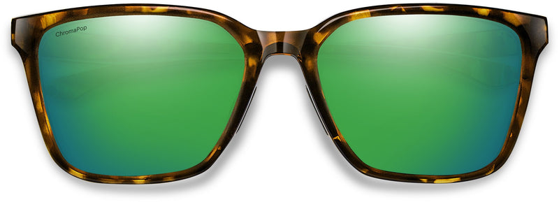 Load image into Gallery viewer, Smith Shoutout ChromaPop Sunglasses
