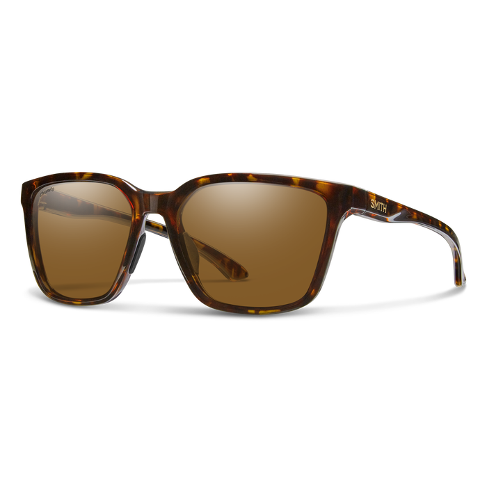 Load image into Gallery viewer, Smith Shoutout ChromaPop Sunglasses
