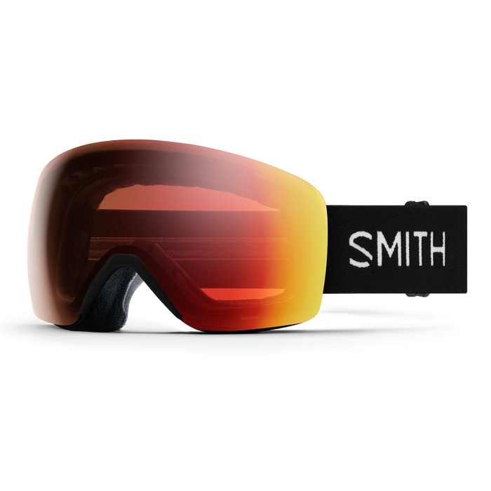 Load image into Gallery viewer, Smith Skyline Goggles
