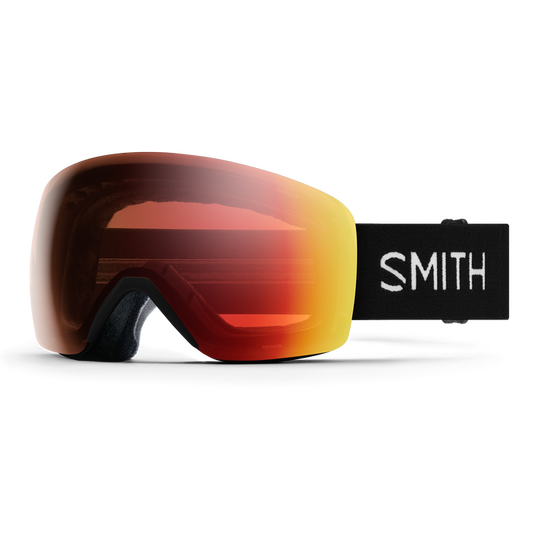 Smith Skyline Goggles