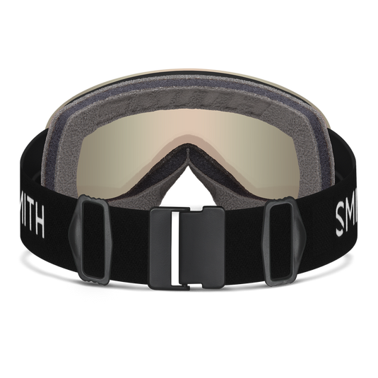 Smith Skyline Goggles