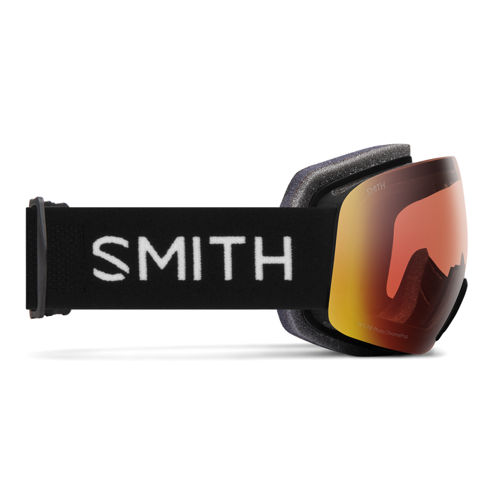 Load image into Gallery viewer, Smith Skyline Goggles
