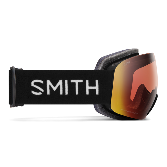 Smith Skyline Goggles