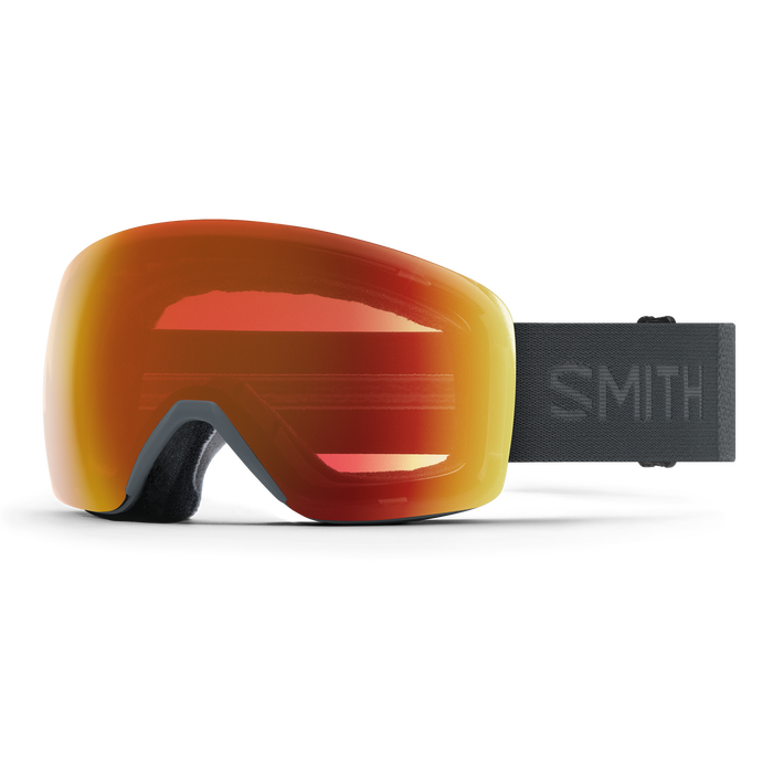 Load image into Gallery viewer, Smith Skyline Goggles
