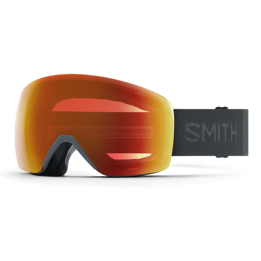 Smith Skyline Goggles