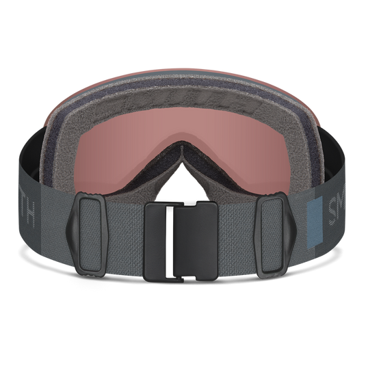 Smith Skyline Goggles