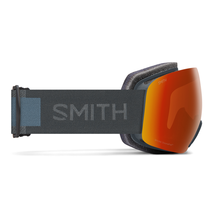 Load image into Gallery viewer, Smith Skyline Goggles
