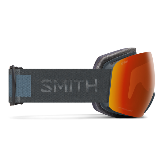 Smith Skyline Goggles