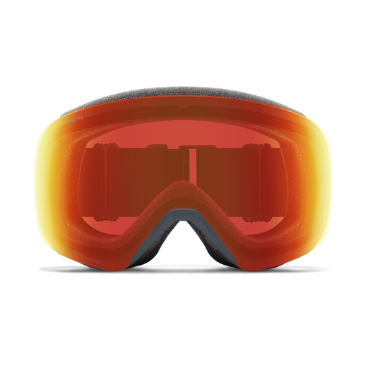 Smith Skyline Goggles