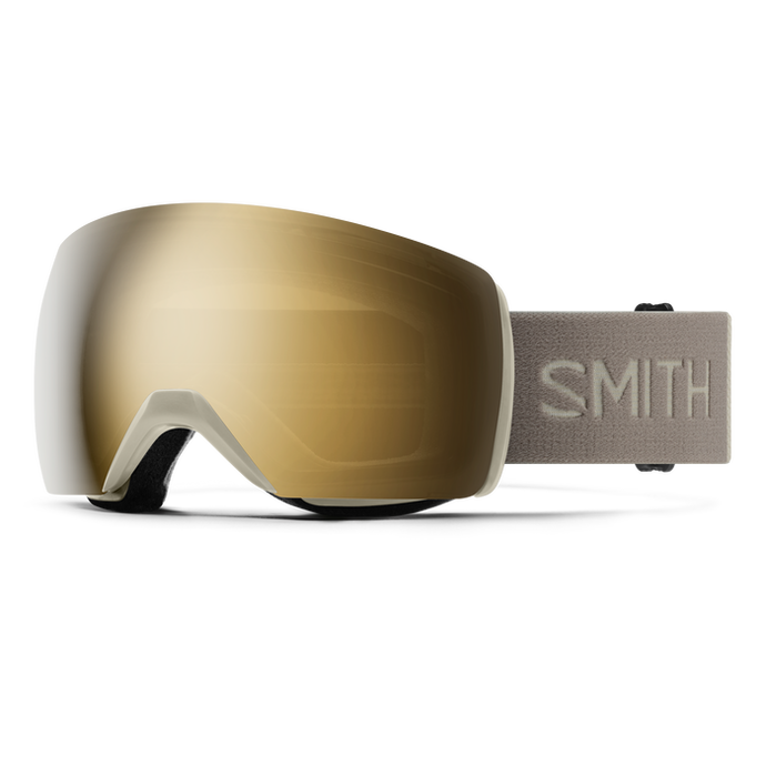 Smith Skyline XL Goggles