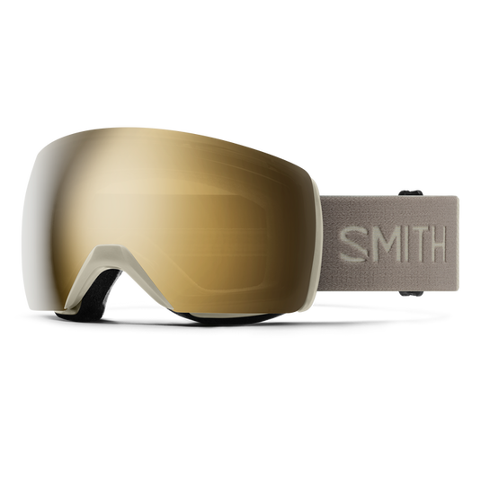 Smith Skyline XL Goggles