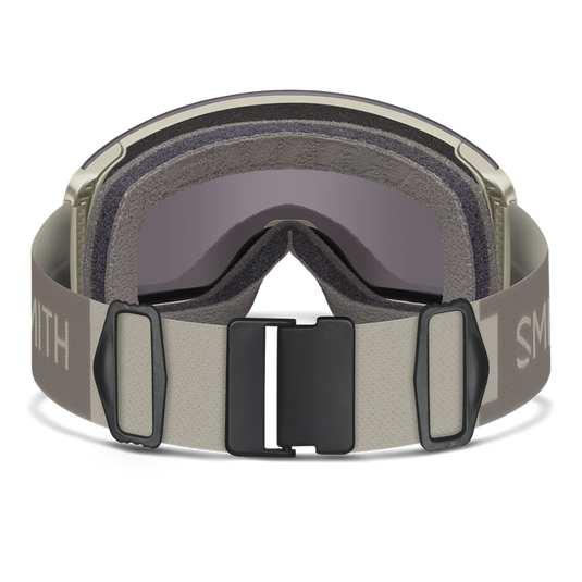 Smith Skyline XL Goggles