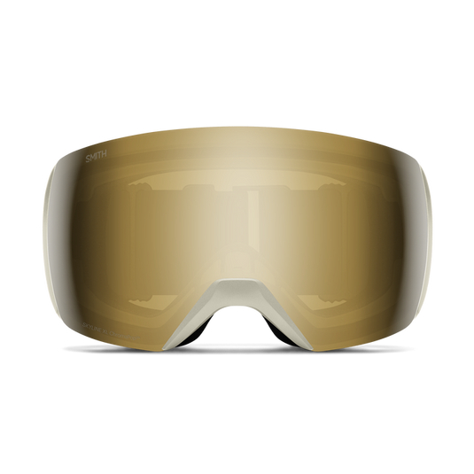 Smith Skyline XL Goggles